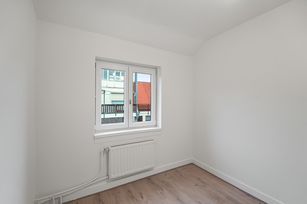 Medium property photo - Californiestraat 53, 1781 GP Den Helder